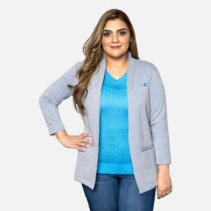 AT&T Talia Blazer