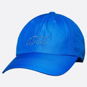 AT&T Rossendale Hat