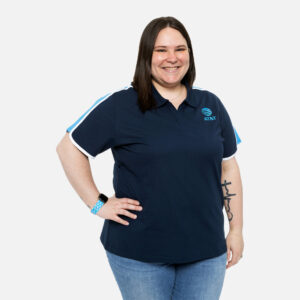 AT&T Bethany Polo