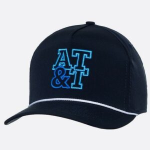 AT&T Imperial Wrightson Cap