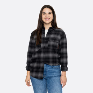 AT&T Tuston Flannel