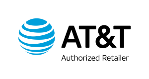 AT&T Authorized Retailer
