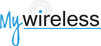 logo_cmyk_clear_solid